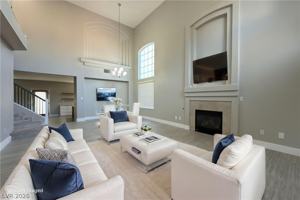 featured image of 267 Copper Glow Ct