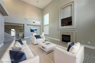 267 Copper Glow Ct - Photo 1 of 1