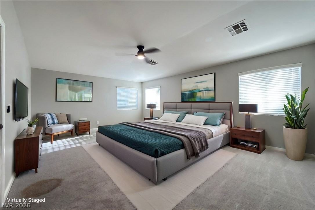 267 Copper Glow Ct - Photo 2 of 19