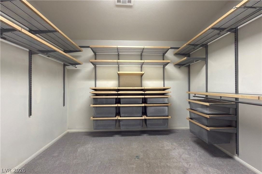 267 Copper Glow Ct - Photo 3 of 19