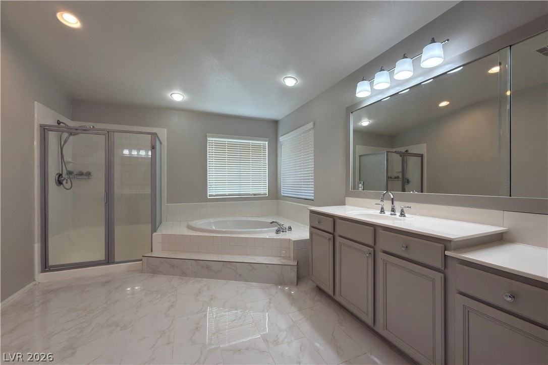 267 Copper Glow Ct - Photo 4 of 19