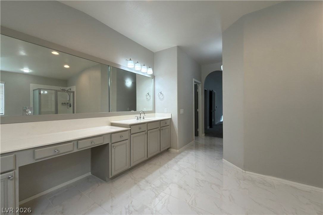 267 Copper Glow Ct - Photo 5 of 19