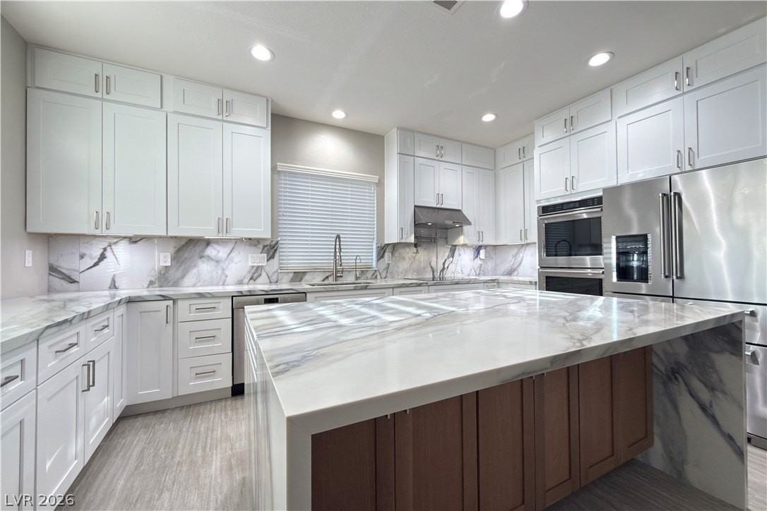 267 Copper Glow Ct - Photo 6 of 19