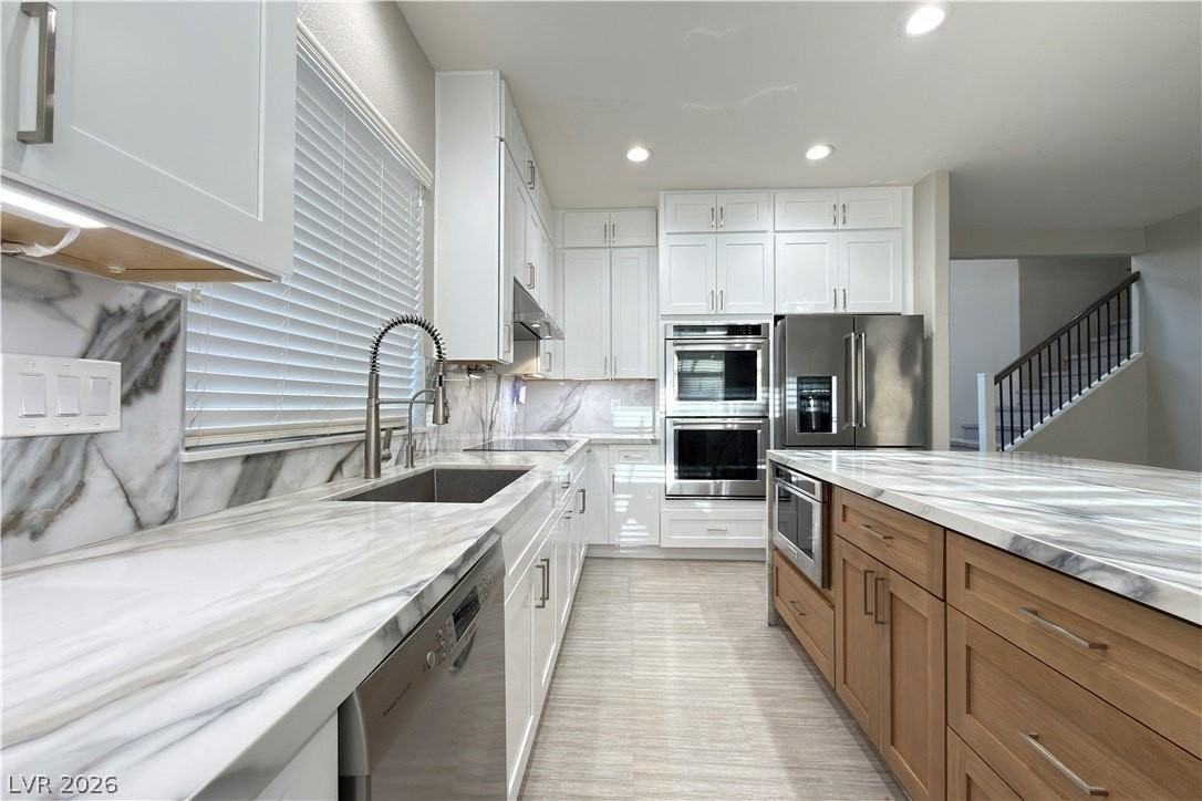 267 Copper Glow Ct - Photo 7 of 19