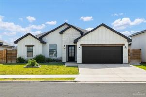 featured image of 3600 S Peak Rd