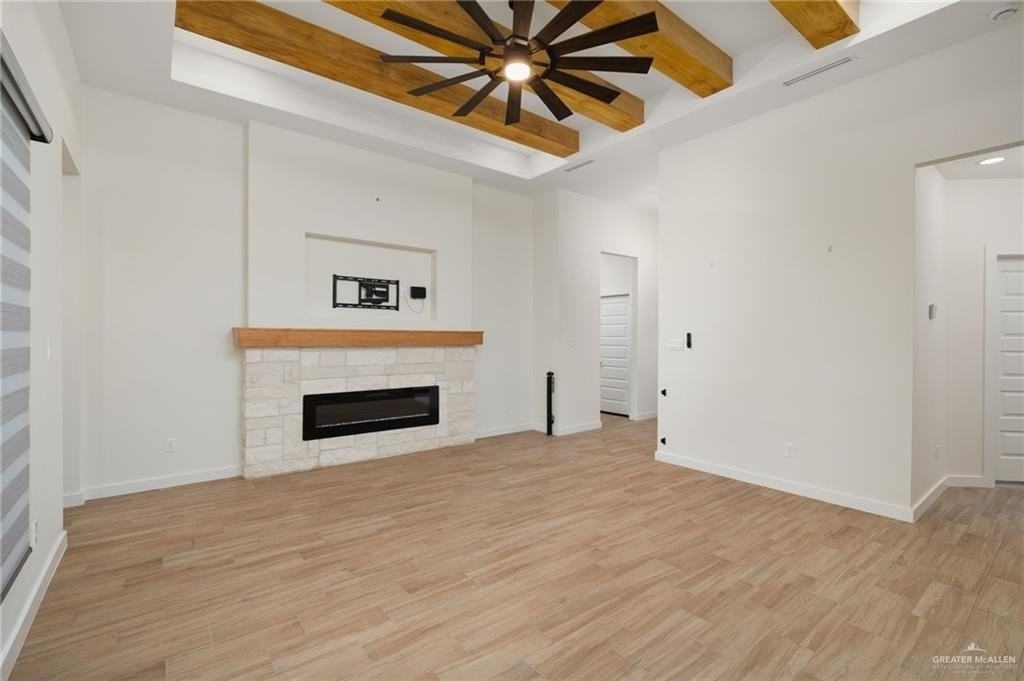 3600 S Peak Rd - Photo 2 of 18