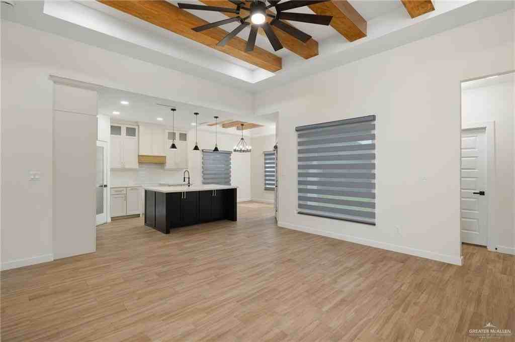 3600 S Peak Rd - Photo 3 of 18