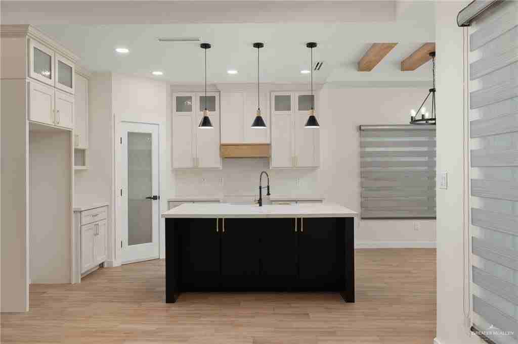 3600 S Peak Rd - Photo 5 of 18