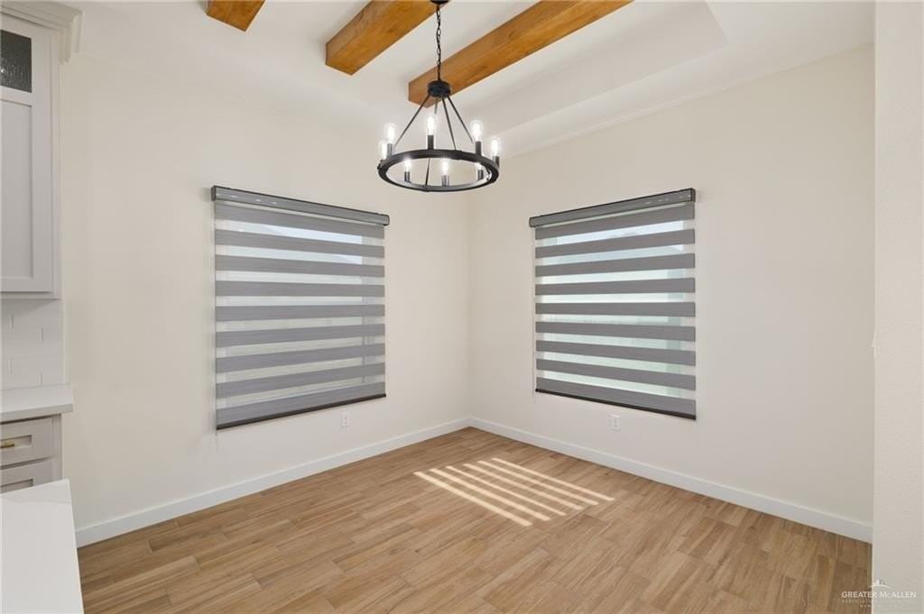 3600 S Peak Rd - Photo 6 of 18