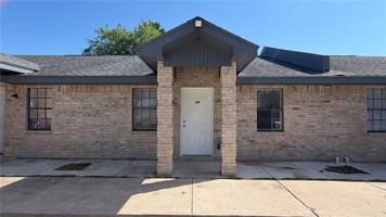 featured image of 2714 Mile 17 1/2 N #18