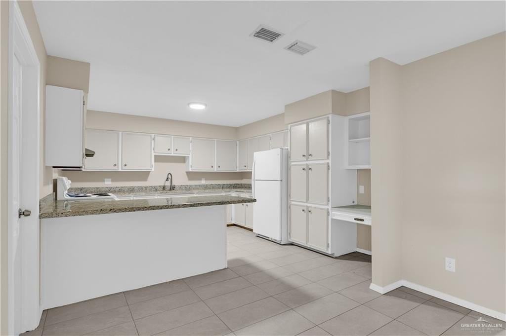 3121 S Casa Linda St - Photo 3 of 14