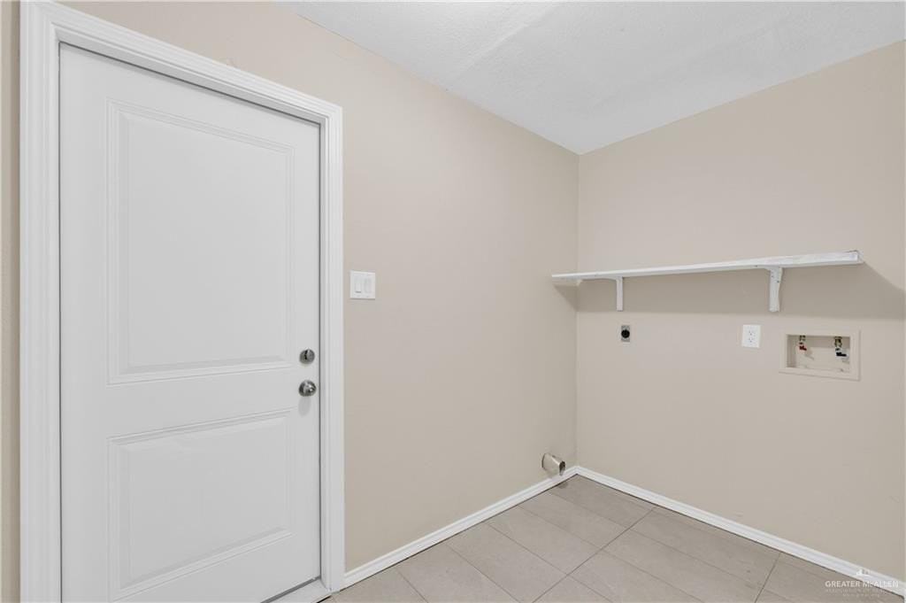 3121 S Casa Linda St - Photo 5 of 14