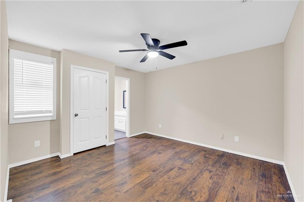 3121 S Casa Linda St - Photo 6 of 14