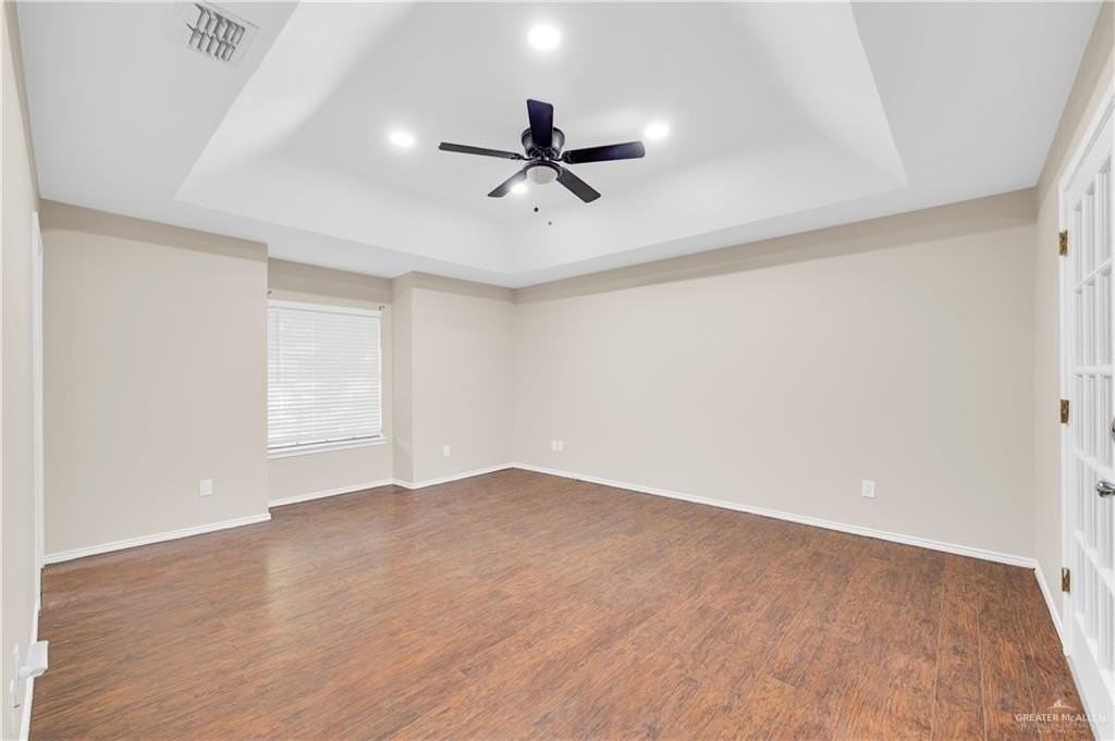 3121 S Casa Linda St - Photo 7 of 14