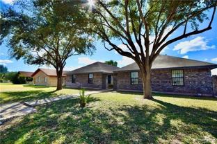 1820 Norma Ln #4 - Photo 1 of 1