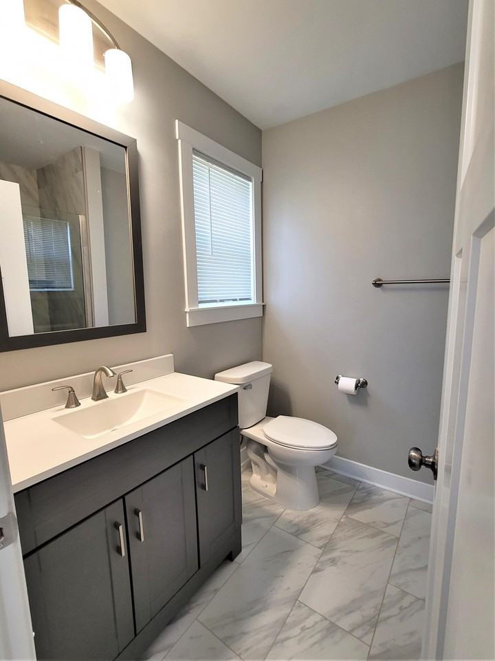 1140 E Breckenridge St - Photo 6 of 12