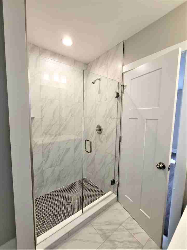 1140 E Breckenridge St - Photo 7 of 12