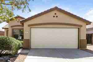 featured image of 2313 W 23rd Ave