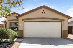 2313 W 23rd Ave - Photo 1 of 1