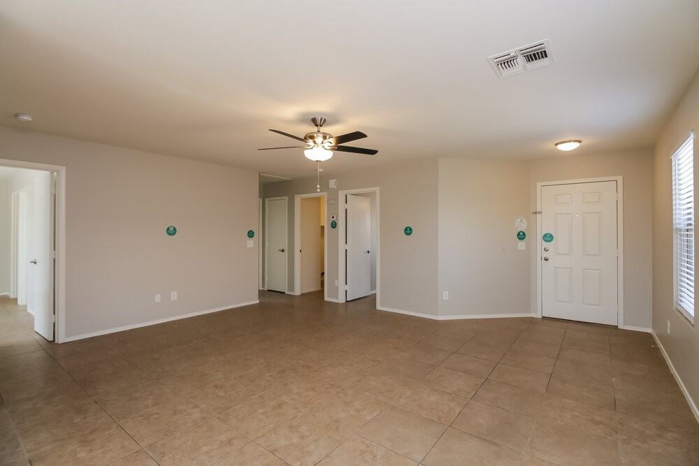 2313 W 23rd Ave - Photo 3 of 16