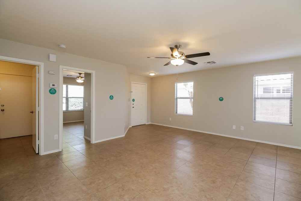 2313 W 23rd Ave - Photo 4 of 16