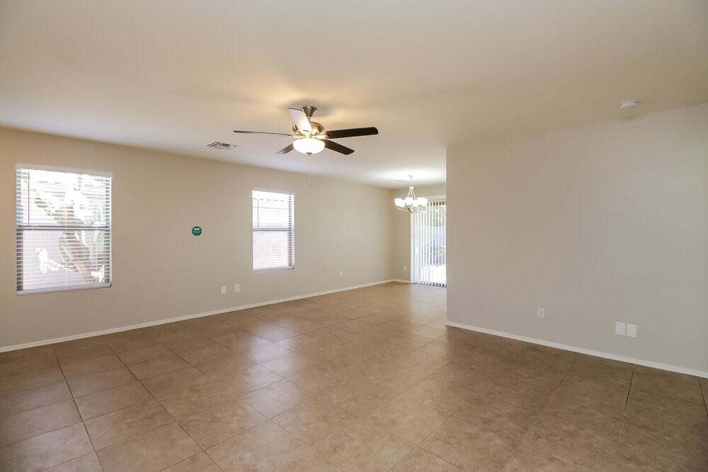 2313 W 23rd Ave - Photo 5 of 16