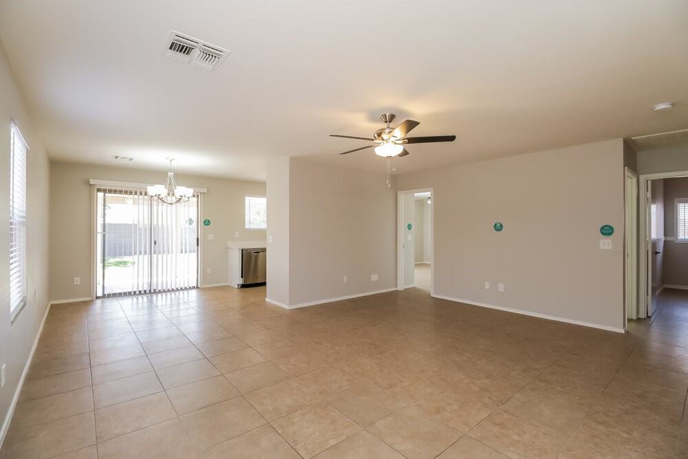 2313 W 23rd Ave - Photo 6 of 16