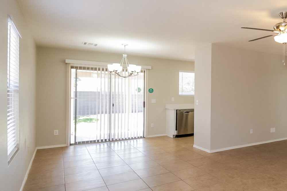 2313 W 23rd Ave - Photo 7 of 16