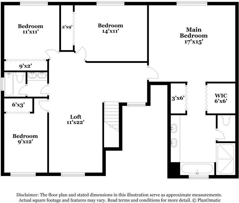 230 Beckenham Dr - Photo 3 of 17