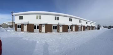 featured image of 2755 Stone Point Court North Pole, AK, 99705 - 2 #2