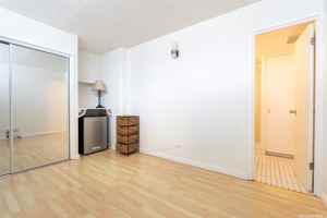 featured image of 2421 Ala Wai Blvd Apt 1905