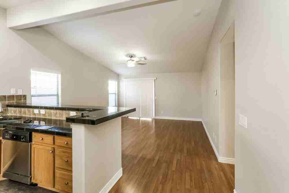 2709 N 107th Dr - Photo 7 of 16