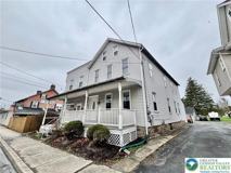 206 Main St - Photo 1 of 1