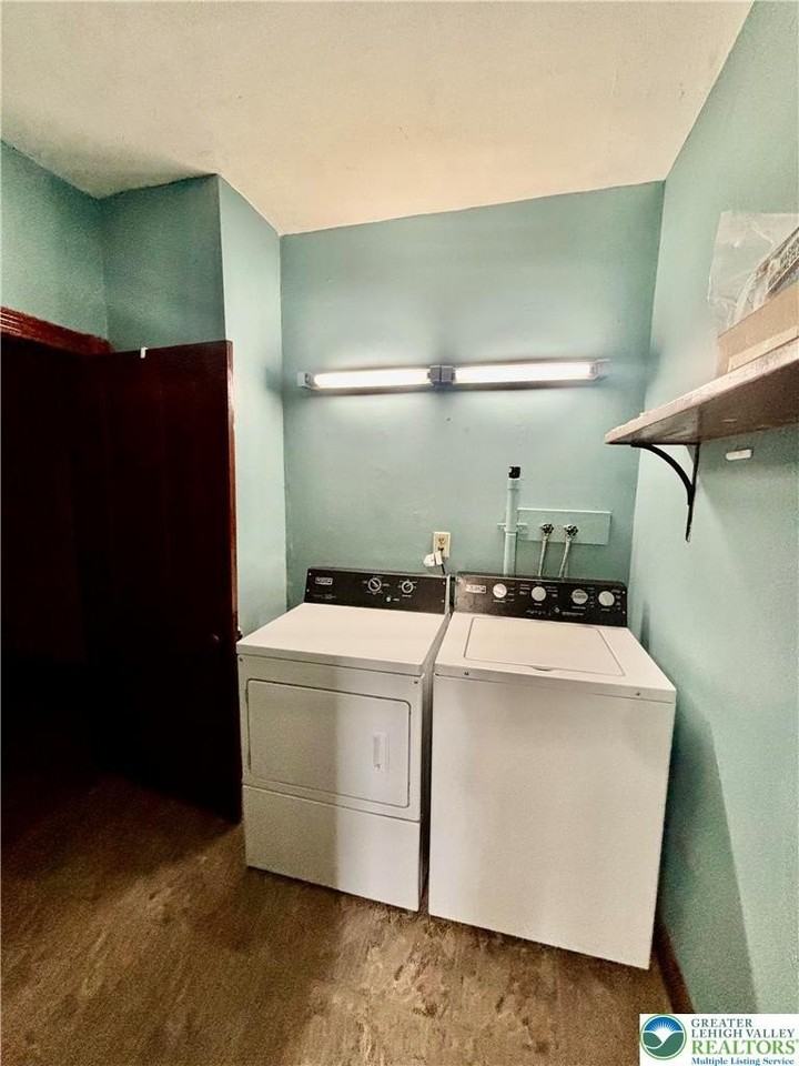 206 Main St - Photo 5 of 12