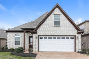 9007 Billy Pat Dr - Photo 1 of 1