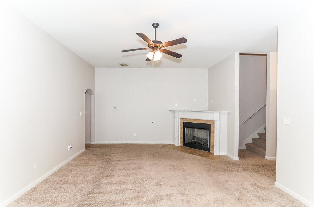 9007 Billy Pat Dr - Photo 2 of 15