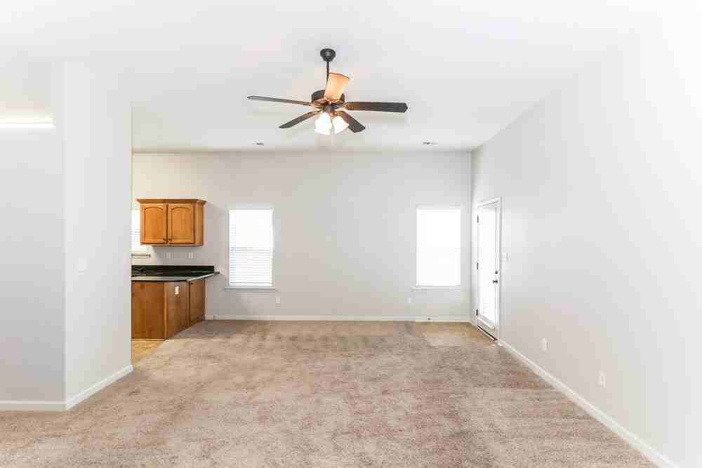 9007 Billy Pat Dr - Photo 3 of 15