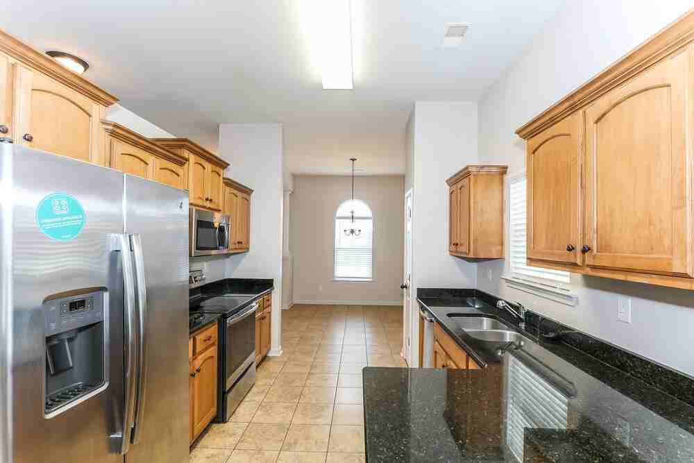 9007 Billy Pat Dr - Photo 6 of 15