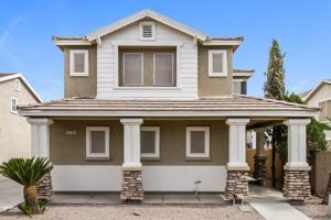 featured image of 8739 E Lindner Ave