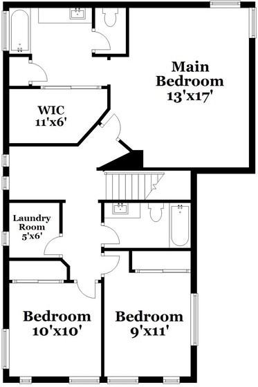 8739 E Lindner Ave - Photo 3 of 17