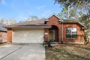featured image of 26900 Armor Oaks Dr