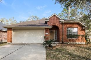 26900 Armor Oaks Dr - Photo 1 of 1