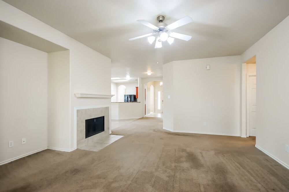 26900 Armor Oaks Dr - Photo 4 of 16