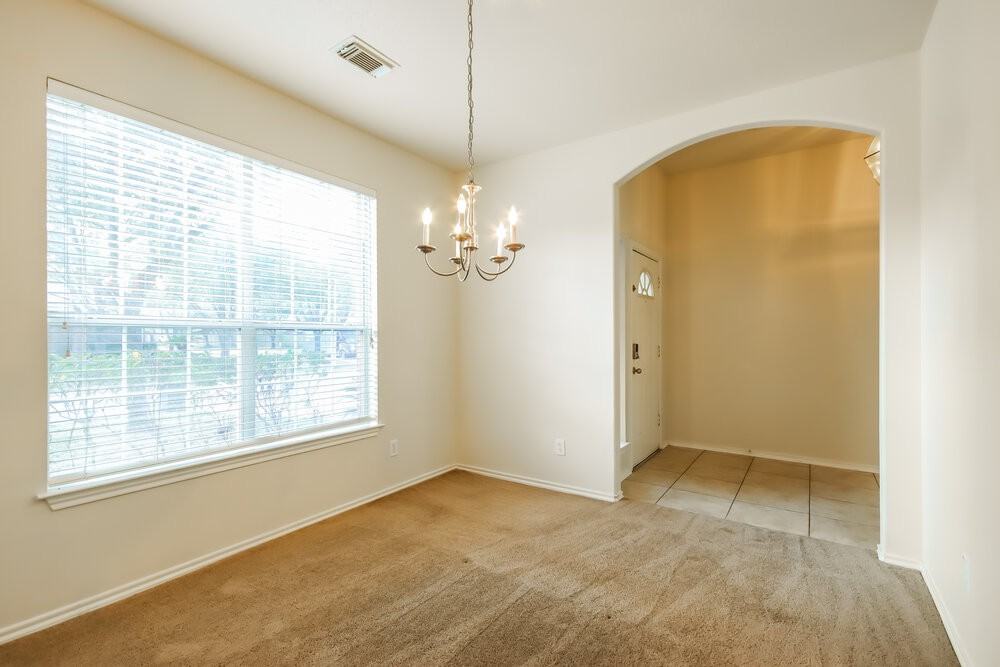 26900 Armor Oaks Dr - Photo 5 of 16