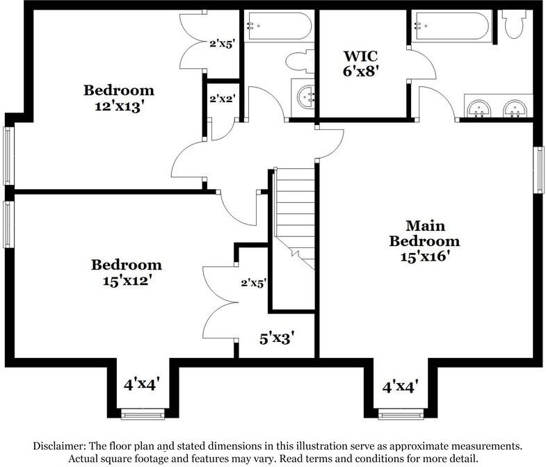 1423 Pagosa Ct - Photo 3 of 17