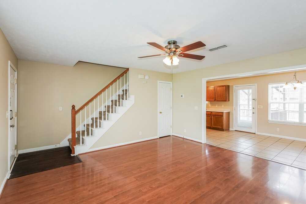 1423 Pagosa Ct - Photo 5 of 17