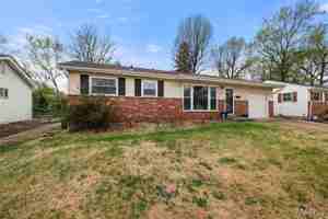 featured image of 526 Lynn Haven Ln