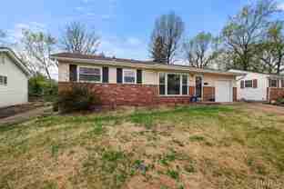 526 Lynn Haven Ln - Photo 1 of 1