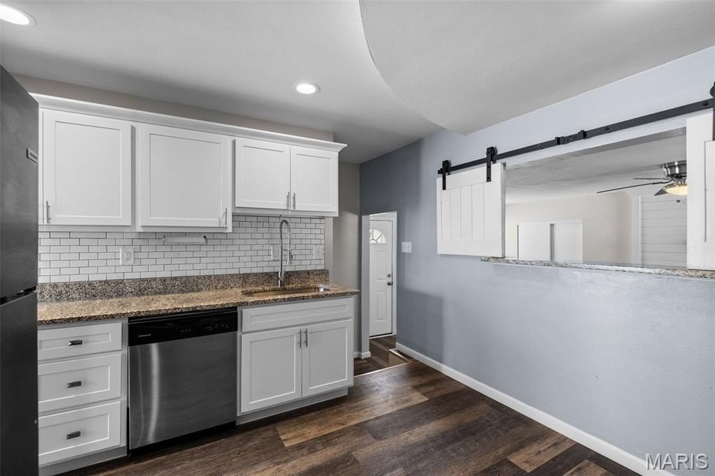 526 Lynn Haven Ln - Photo 6 of 20