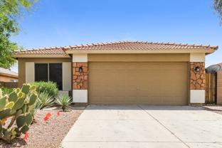 2029 W Allens Peak Dr - Photo 1 of 1